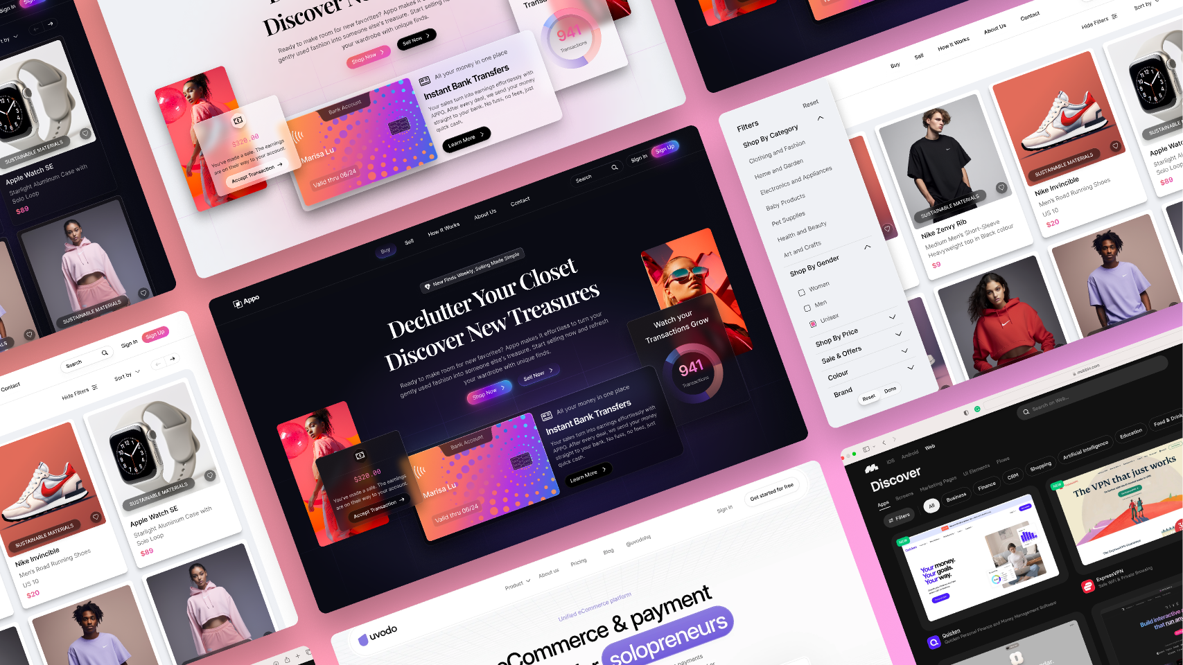 deafbcd6-fe7b-4438-9e4a-fa2e75474b46-cover