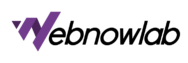 WebNowLab