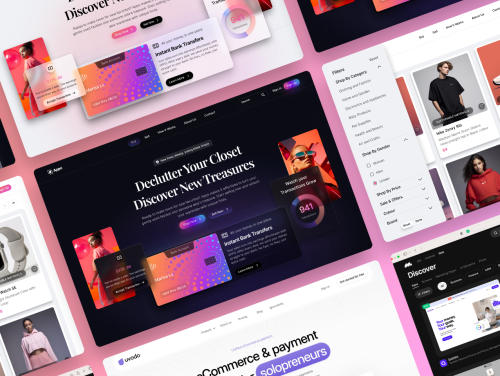 deafbcd6-fe7b-4438-9e4a-fa2e75474b46-cover