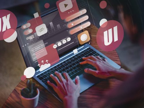 ui-ux-representations-with-laptop